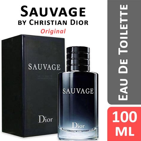 where to buy sauvage men& 39|dior sauvage for men boots.